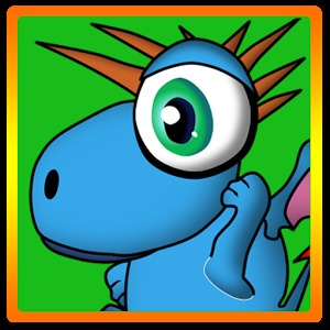 Draco Adventures HD