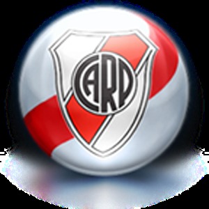 Planeta River Plate