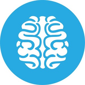 Brainshaker das verdrehte Quiz