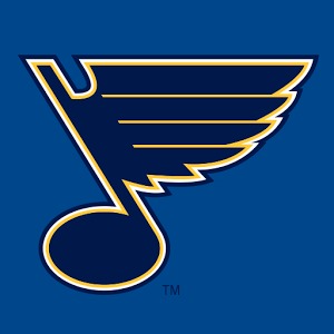 St. Louis Blues