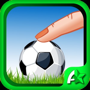 Soccer 3 Match: Action Puzzle