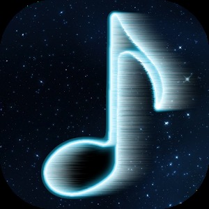 Rhythm Galaxy Tablet Free