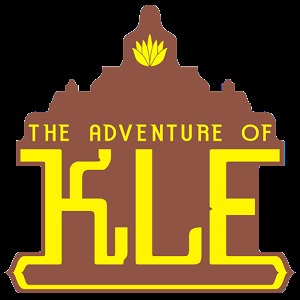 The Adventure Of Kle