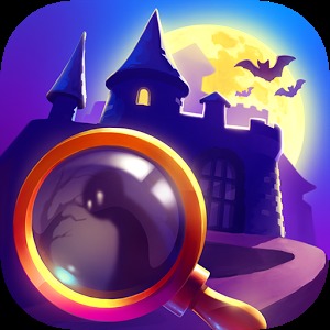 Castle Secrets Free