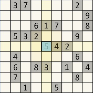 Sudoku GDX free