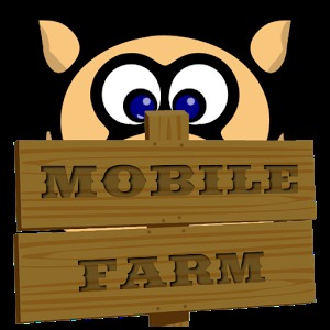 Mobile Farm