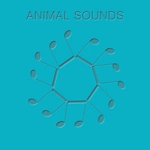 Ty's Animal Sounds