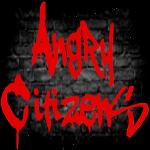 Angry Citizens