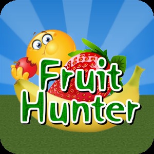 Fruit Hunter