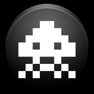 Invaders <AD FREE>