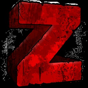 Zombie Zurvival Zystem Beta
