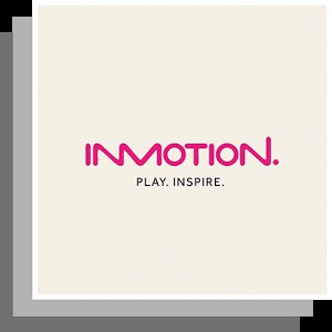 Augmented Card inMotion