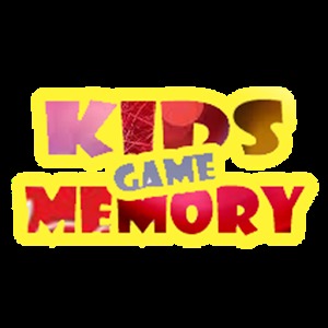 kids memory mini fun play