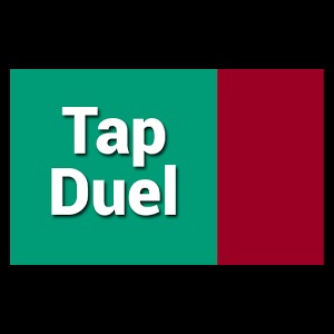 Tap Duel