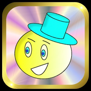 Mr PONG Free (Ping Pong game)