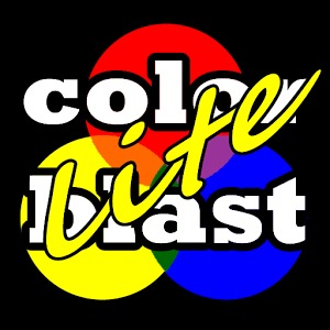 Color Blast Lite