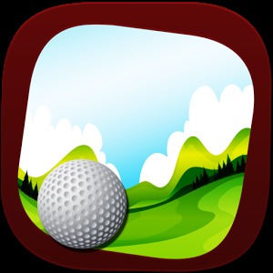 Mini Golf Ball Chase Free