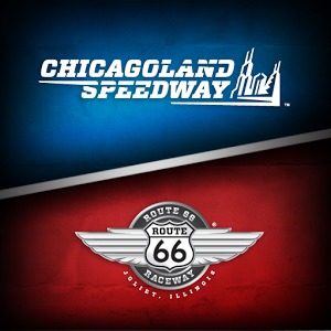 Chicagoland / Route 66