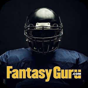 Draft Guru by FantasyGuru.com