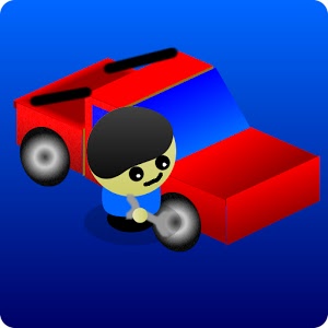CarTycoon Demo