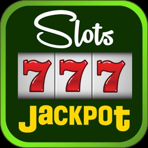 Gemstones Slots