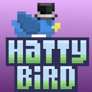 Hatty Bird