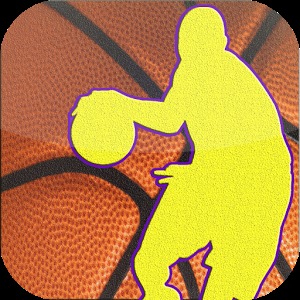 Lakers Basketball Fan App