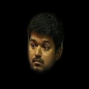 Smash Vijayanna