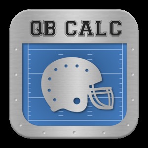 QB Calculator