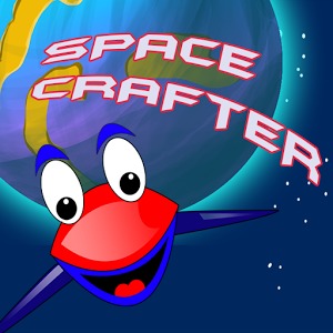 Space Crafter