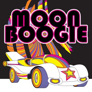 Moon Boogie