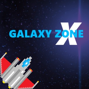 Galaxy Zone X