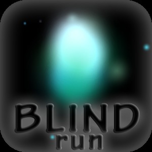 Blind: Run