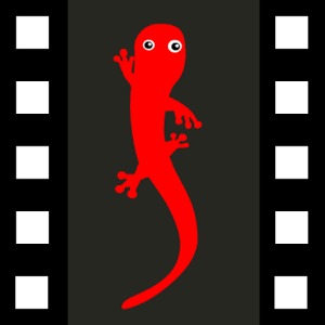 Salamander Rush