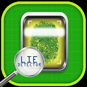 Lie Detector Test HD