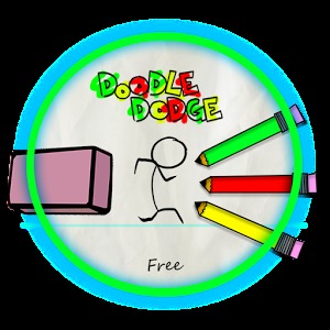 Doodle Dodge Free