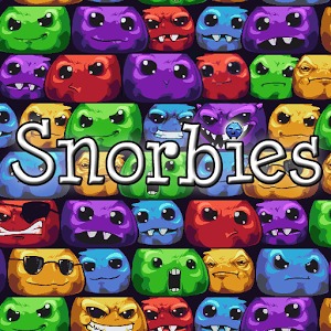 Snorbies Lite