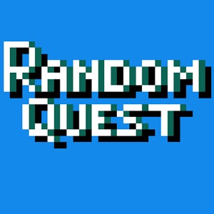 Random Quest