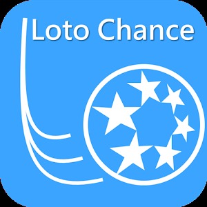Loto Chance