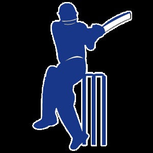 Poll Cricket [Updated]