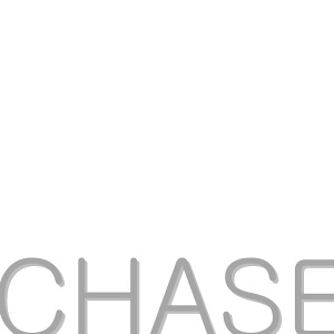 CHASE by S.W.