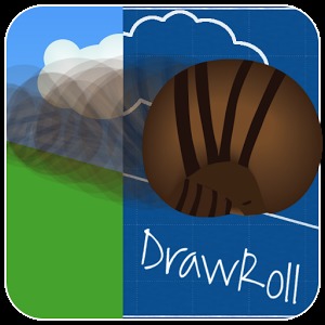 DrawRoll