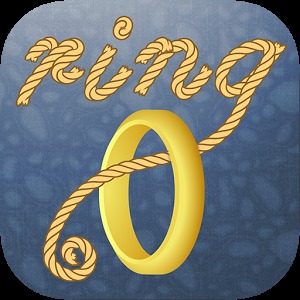 RingO - Classic Addictive Game