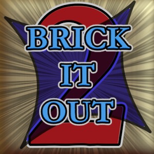 BrickItOut2 Free