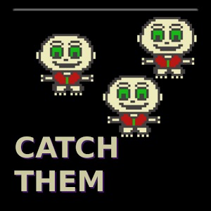 Catch Them