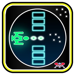 Astro Flaps Retro! (FREE)