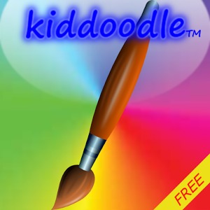 Kiddoodle