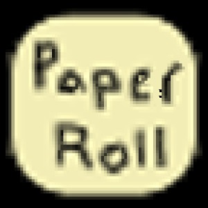 Paper Roll