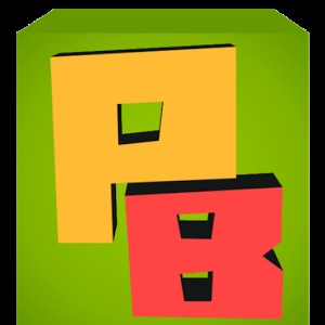 PuzzleBox