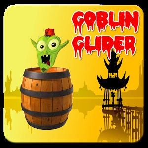 Goblin Glider